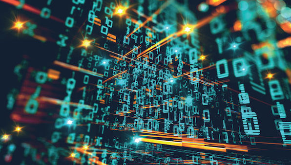 EVENTOS VIRTUAIS DE 2022