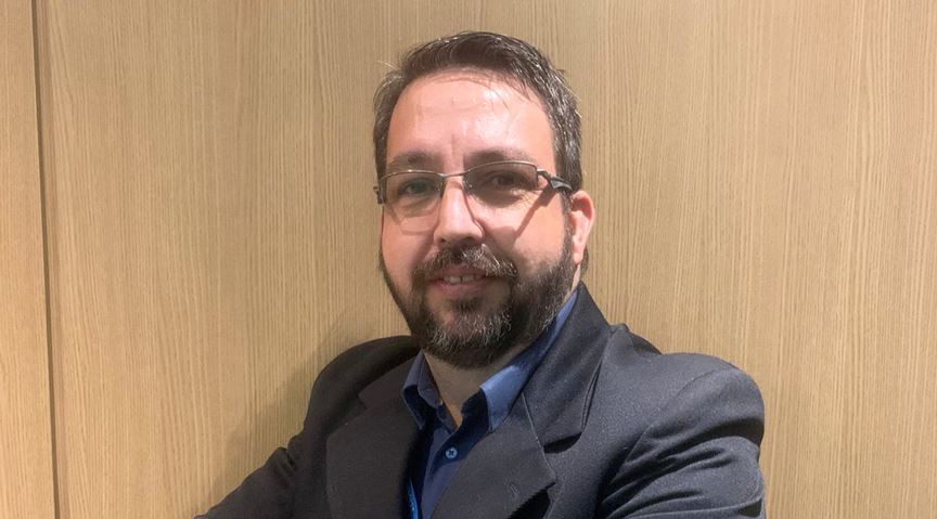 O novo CIO: como transformar a TI em Tecnologia de Negócio