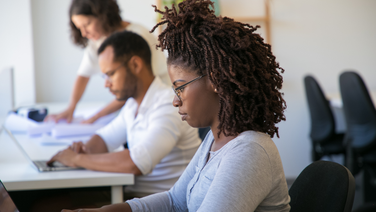 BCG abre inscrições para processo seletivo do segundo semestre de 2023