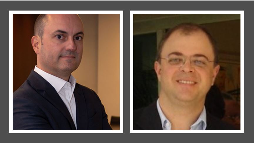 Um ano do Marco Legal das Startups