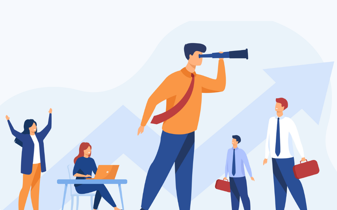 ABES lança a plataforma RH Tech: uma ferramenta para gestores e pessoas que buscam vagas e qualificação em TIC