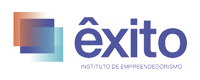 Instituto Êxito de Empreendedorismo