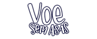 Green Sampa