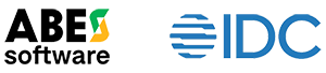 logo-abes-horizontal ABES