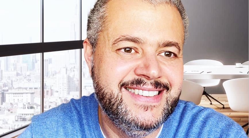 Otimizar a jornada do cliente é o diferencial no pós-pandemia da COVID-19