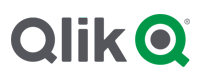 Qlik