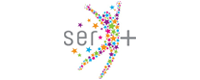 Instituto Ser +