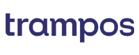 trampos