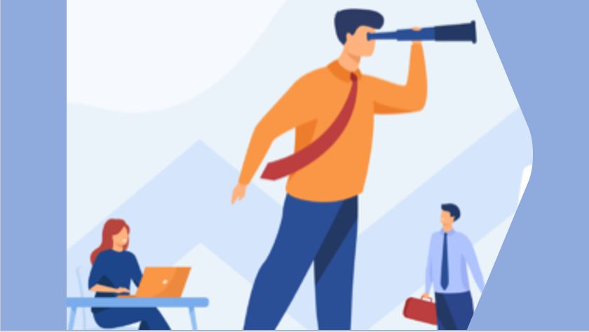 ABES lança a plataforma RH Tech com o objetivo de reduzir o gap de profissionais do mercado de tecnologia