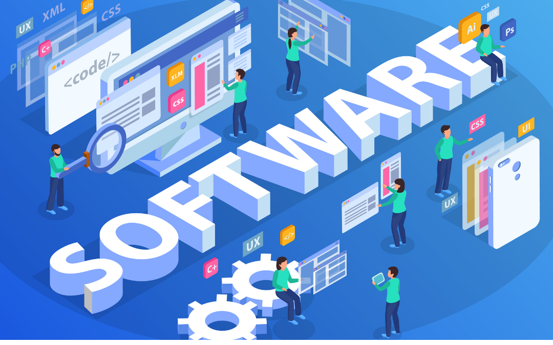 ABES e IDC lançam pesquisa sobre os desafios na atração e retenção de talentos nas áreas de tecnologia