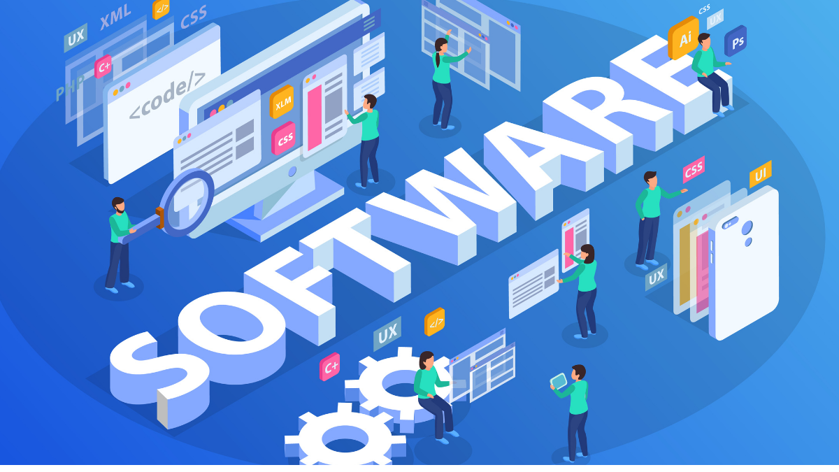 ABES e IDC lançam pesquisa sobre os desafios na atração e retenção de talentos nas áreas de tecnologia