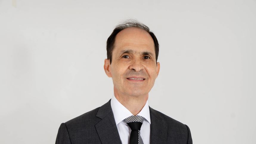Simplificação tributária de obrigações acessórias, quando?