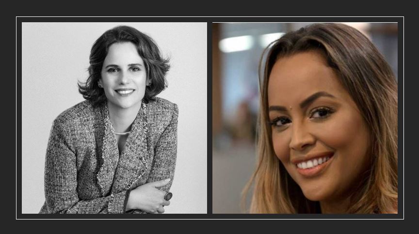 ABES e Grupo B2 Saúde e Bem-estar promovem evento sobre o Futuro do Trabalho no dia 11/08