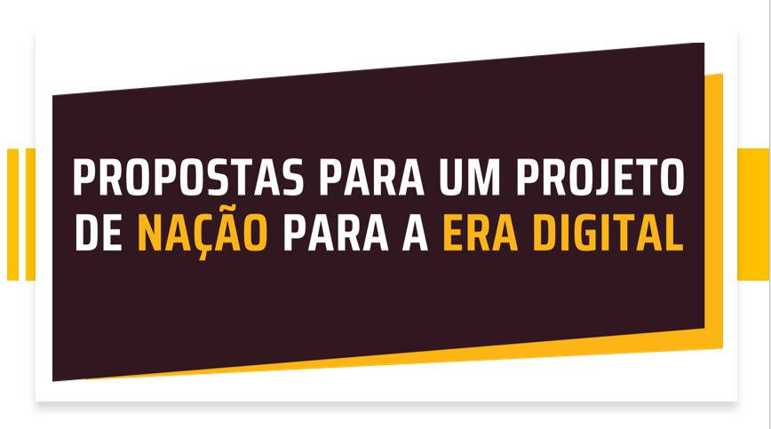 ABES apresenta suas Contribuições aos Programas de Governo 2023-2027