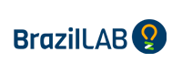 BrazilLAB