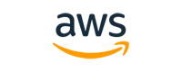 aws