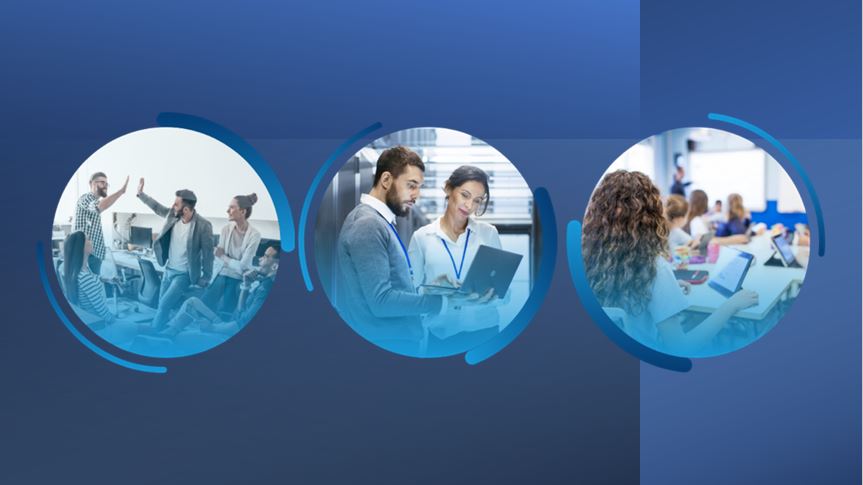 Oportunidade de negócios: West Telco Brasil busca parceiros comerciais no mercado brasileiro