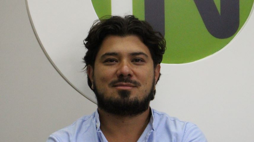 Data Analytics contribui para o avanço da agenda ESG