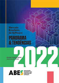 ABES - Estudo Mercado Brasileiro de Software 2022