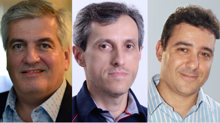 Low-code e GRP: como desburocratizar a gestão pública?