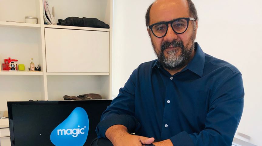 O que as indústrias devem buscar em 2023