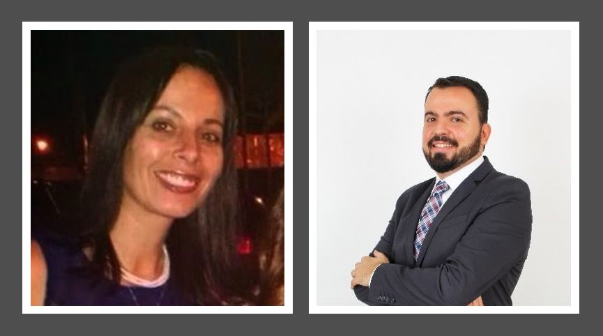 O 5G chegou. O que isto muda?