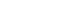 RH TECH