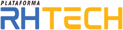 Plataforma RH Tech