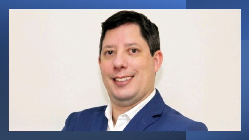 Mercado financeiro: protegendo ativos na era digital