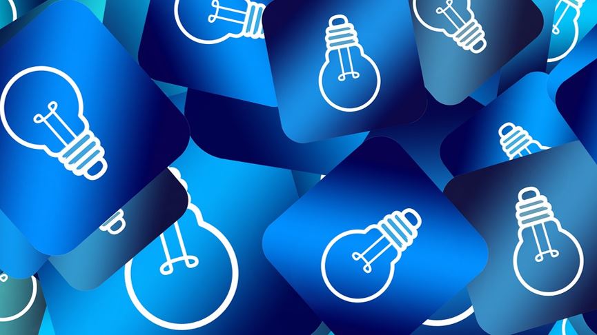 88% das empresas brasileiras já desenvolveram ações de inovação aberta, apura estudo da Softex