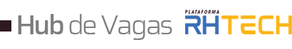 Hub de Vagas RH TECH