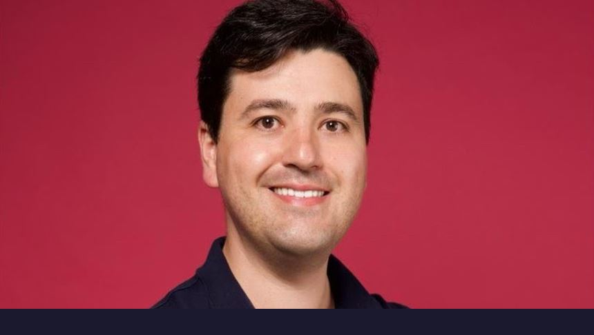 Metaverso e as novas experiências digitais de comércio