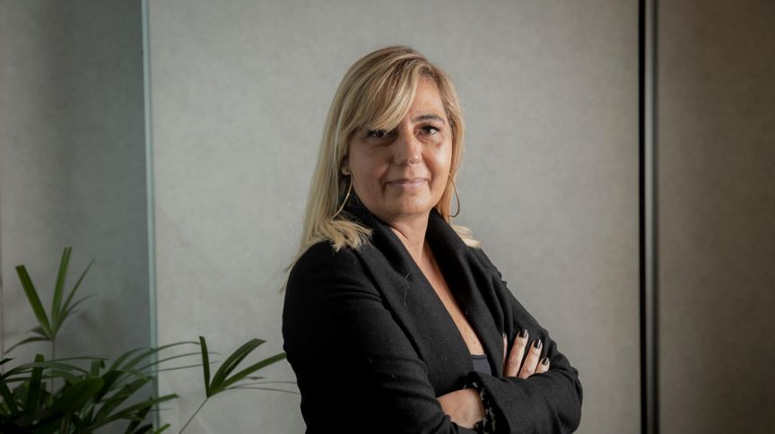 A segurança cibernética e cultura do “sempre foi assim”