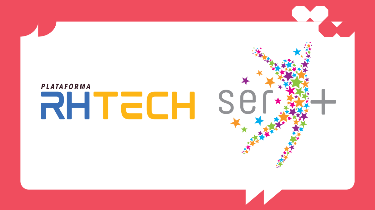 Instituto Ser+ promove desenvolvimento profissional e pessoal de jovens em vulnerabilidade social