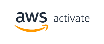 aws activate aws activate