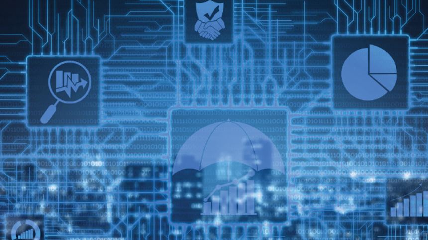 ABES remove mais de 115 mil conteúdos ilegais na internet em 2021