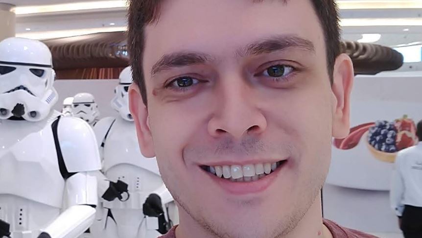 Open Finance: O cliente no controle das decisões financeiras