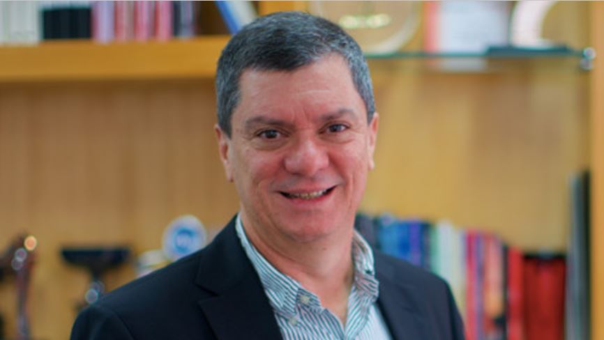 Varejo deve focar na observabilidade e colaboração para entregar as melhores experiências a seus clientes