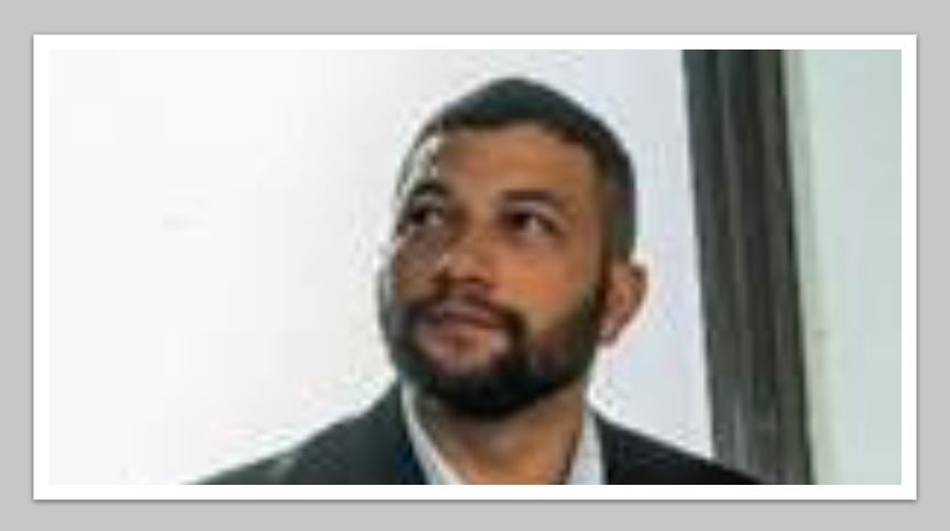 Como a tecnologia pode contribuir para aprimorar a eficiência da área jurídica nas empresas