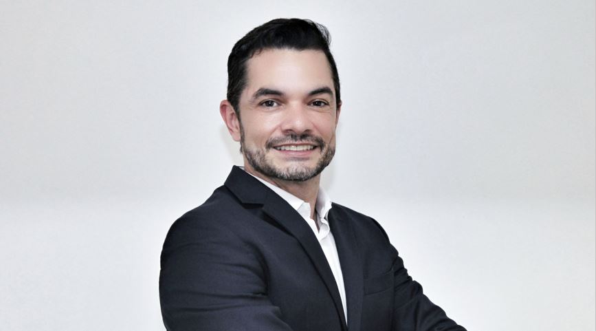 Popularização da Internet das Coisas exige atenção da cibersegurança contra novas vulnerabilidades
