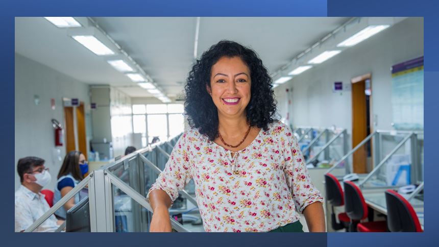 IOS proporciona formação e empregabilidade nas  áreas de TI e administração para jovens