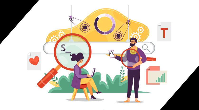 EMBRAPII anuncia R$ 45 milhões para novos projetos de inovação