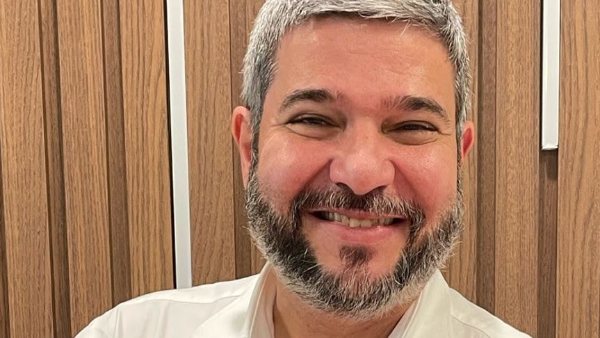 Tendências que moldarão a Transformação Digital em 2023