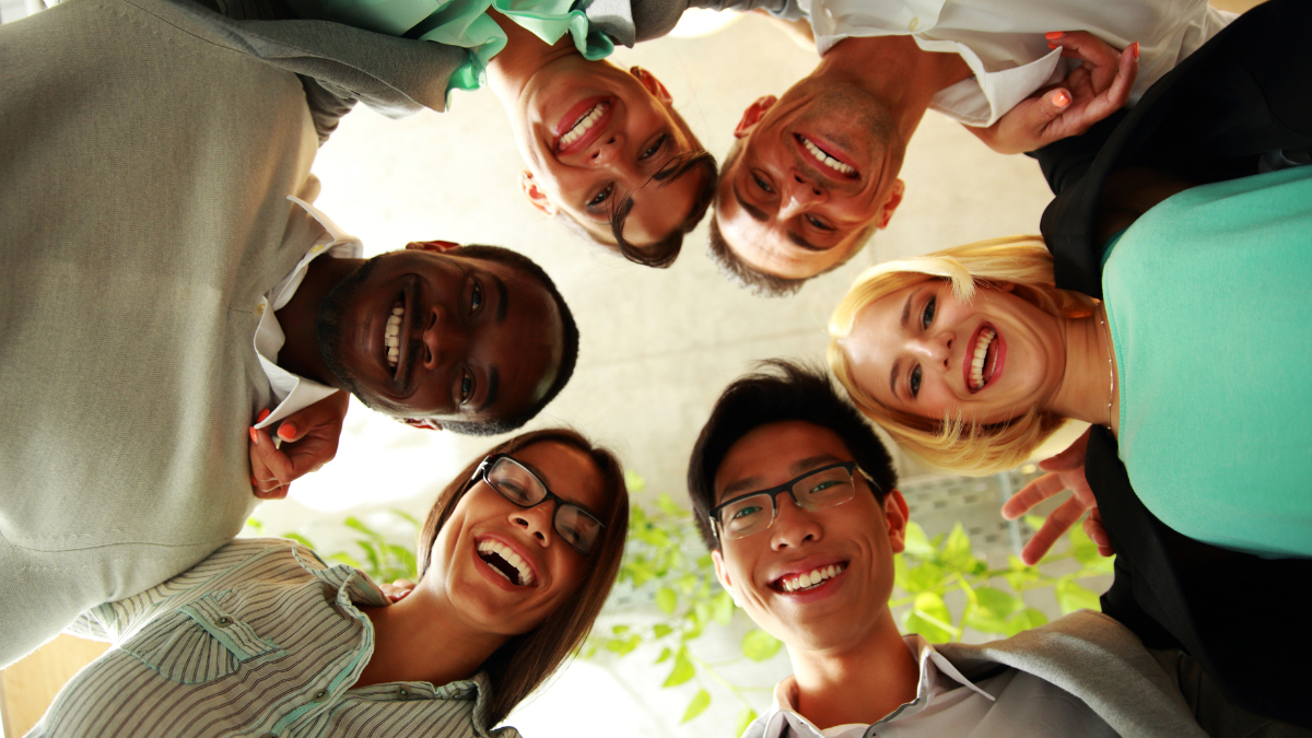 Conheça os novos desenvolvedores formados pela Generation Brasil