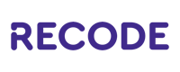 RECODE