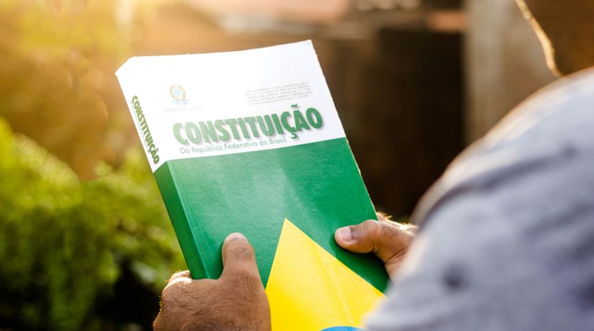 Nota de repúdio da ABES a respeito dos Atos de Vandalismo em Brasília (DF)