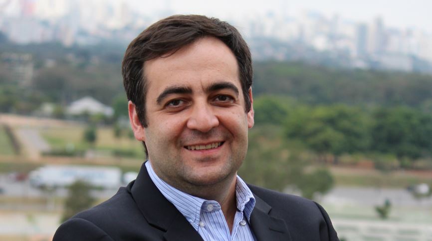 Como transformar os dados da sua empresa em um Ativo