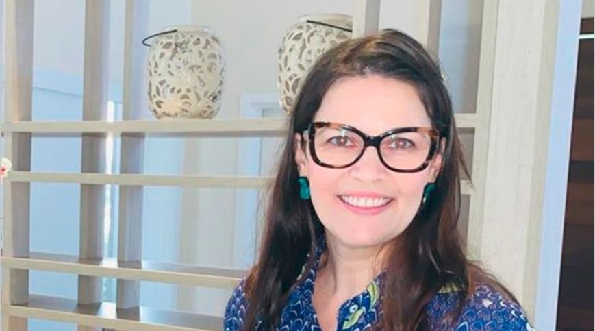 Plataforma Bemdito aposta na Transformação Digital com  Inteligência Artificial (IA) no Centro de Tudo