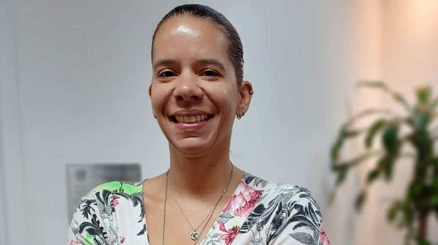A importância de incentivar a participação das mulheres no mercado de tecnologia