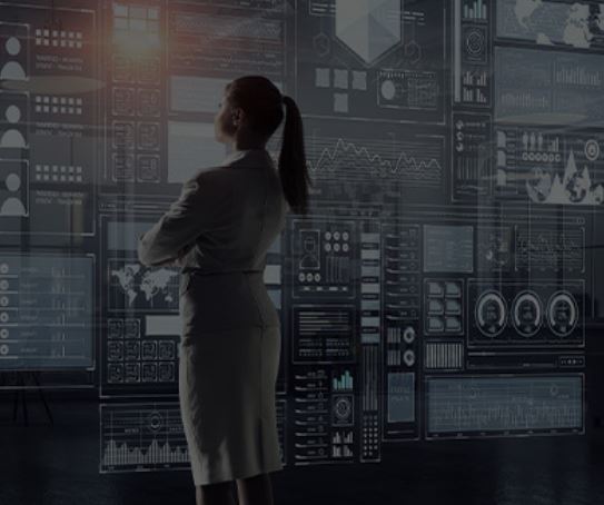 Plataforma do Ministério do Trabalho e Emprego capacita mulheres em tecnologia digital